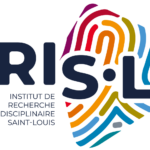 Logo IRIS-L